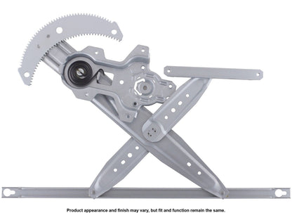 Cardone New New Window Regulator 82-1546C