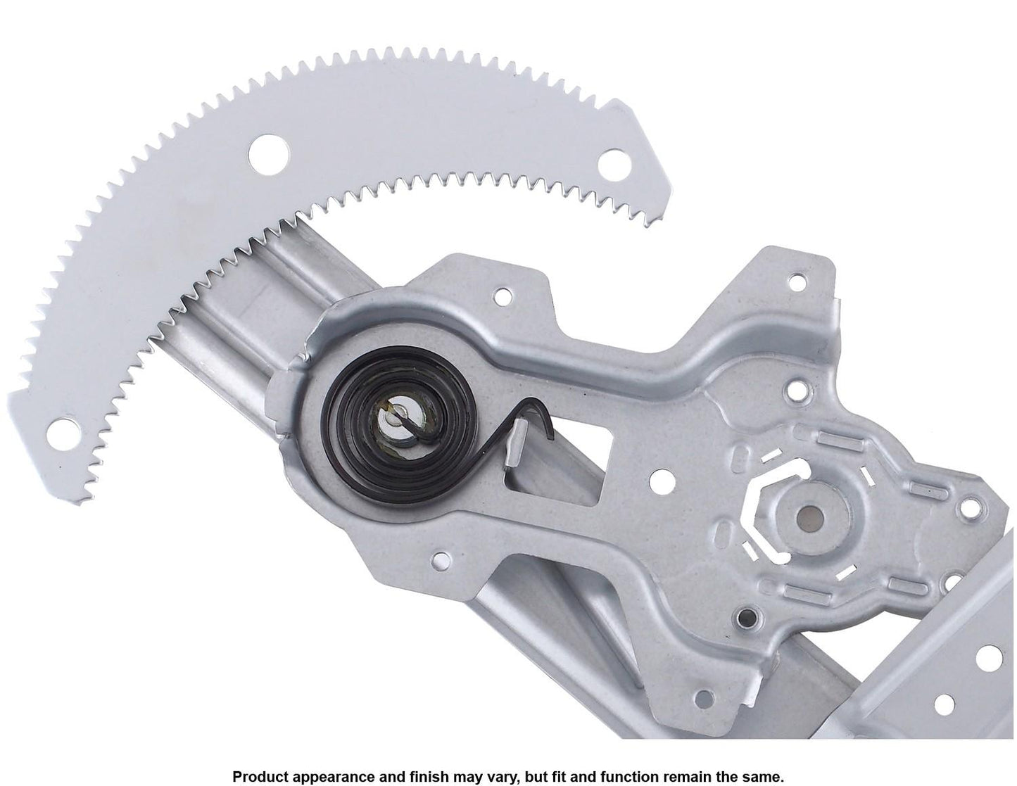 Cardone New New Window Regulator 82-1546C