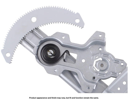 Cardone New New Window Regulator 82-1546C