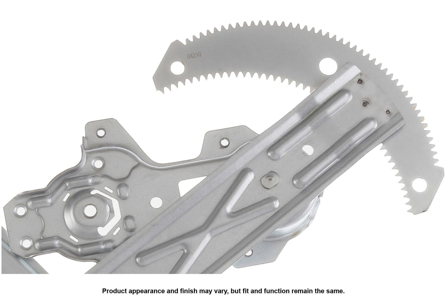 Cardone New New Window Regulator 82-1546C
