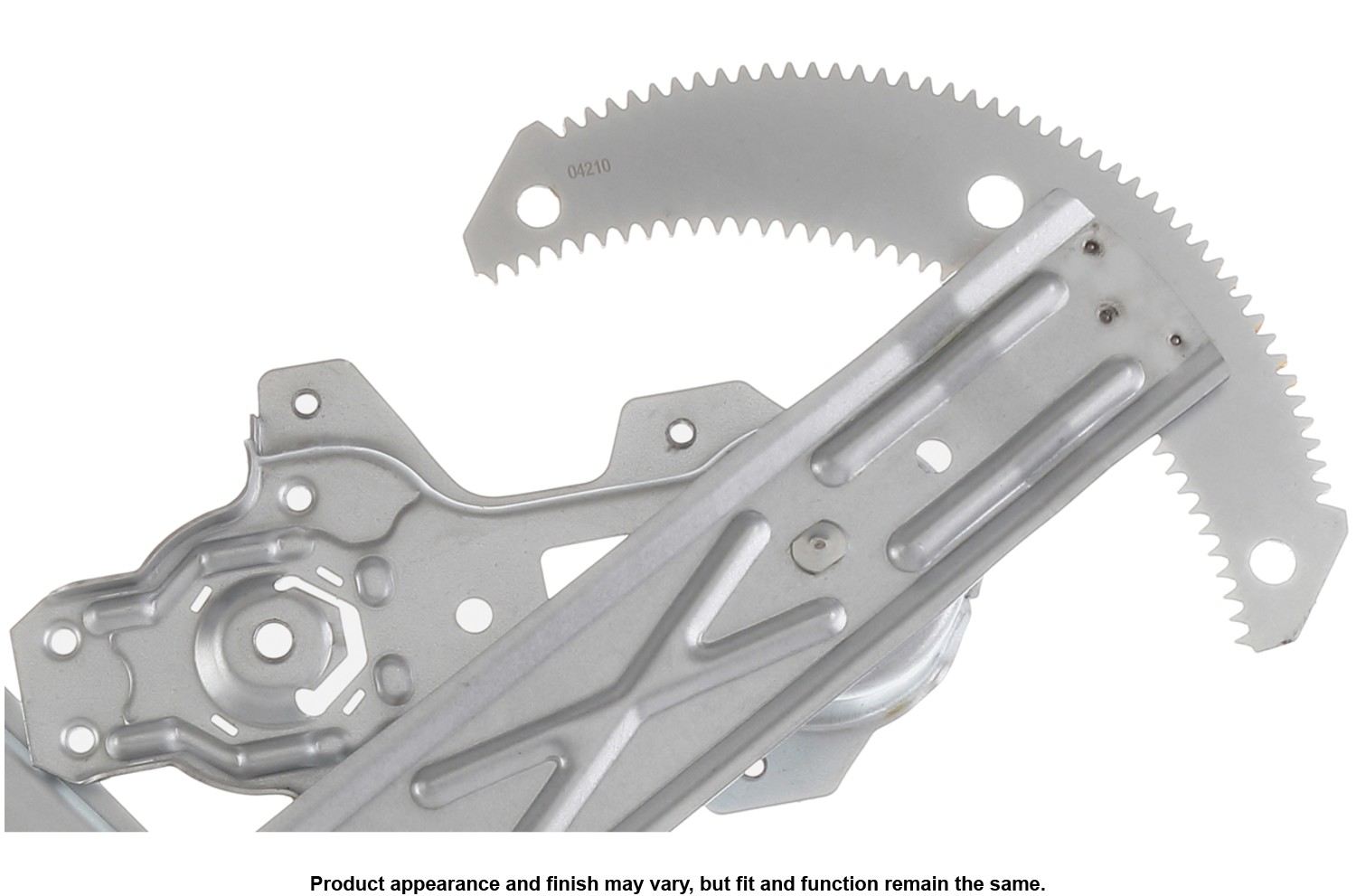 Cardone New New Window Regulator 82-1546C