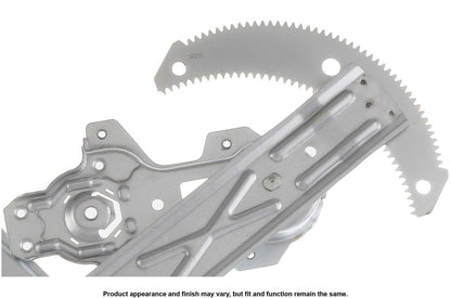 Cardone New New Window Regulator 82-1546C