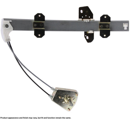 Cardone New Window Regulator 82-1546M