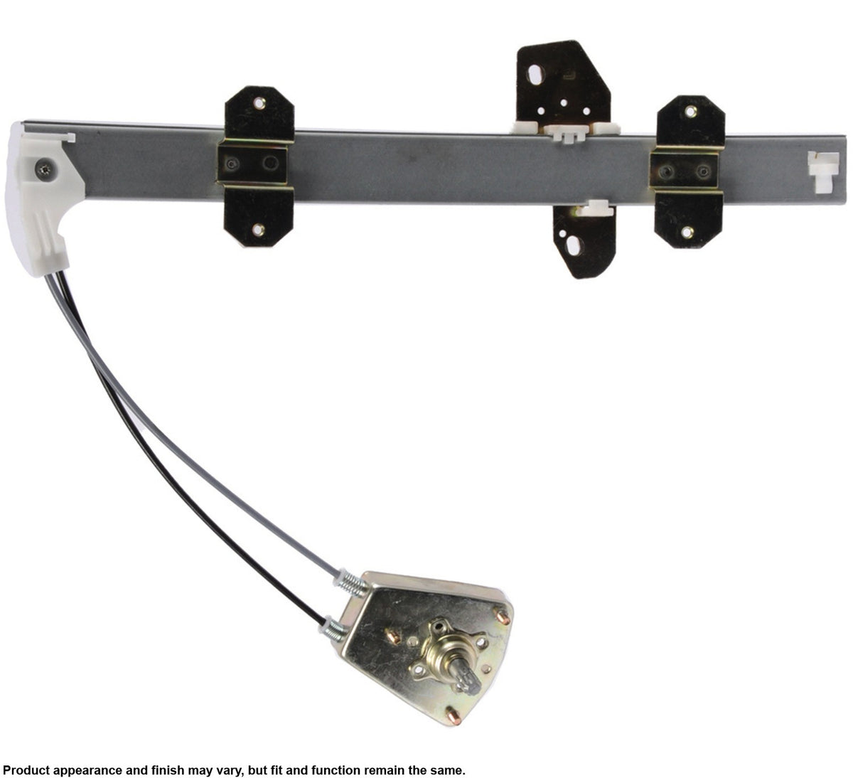 Cardone New Window Regulator 82-1546M