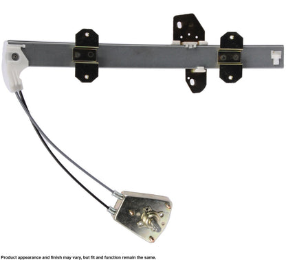 Cardone New Window Regulator 82-1546M