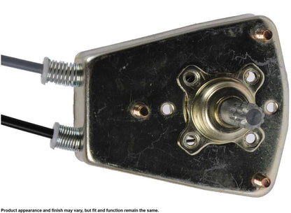 Cardone New Window Regulator 82-1546M