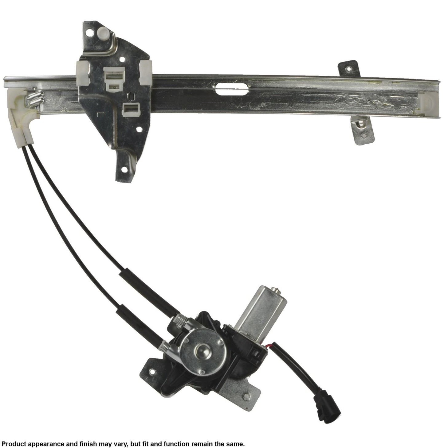 Cardone New Power Window Motor and Regulator Assembly 82-154AR