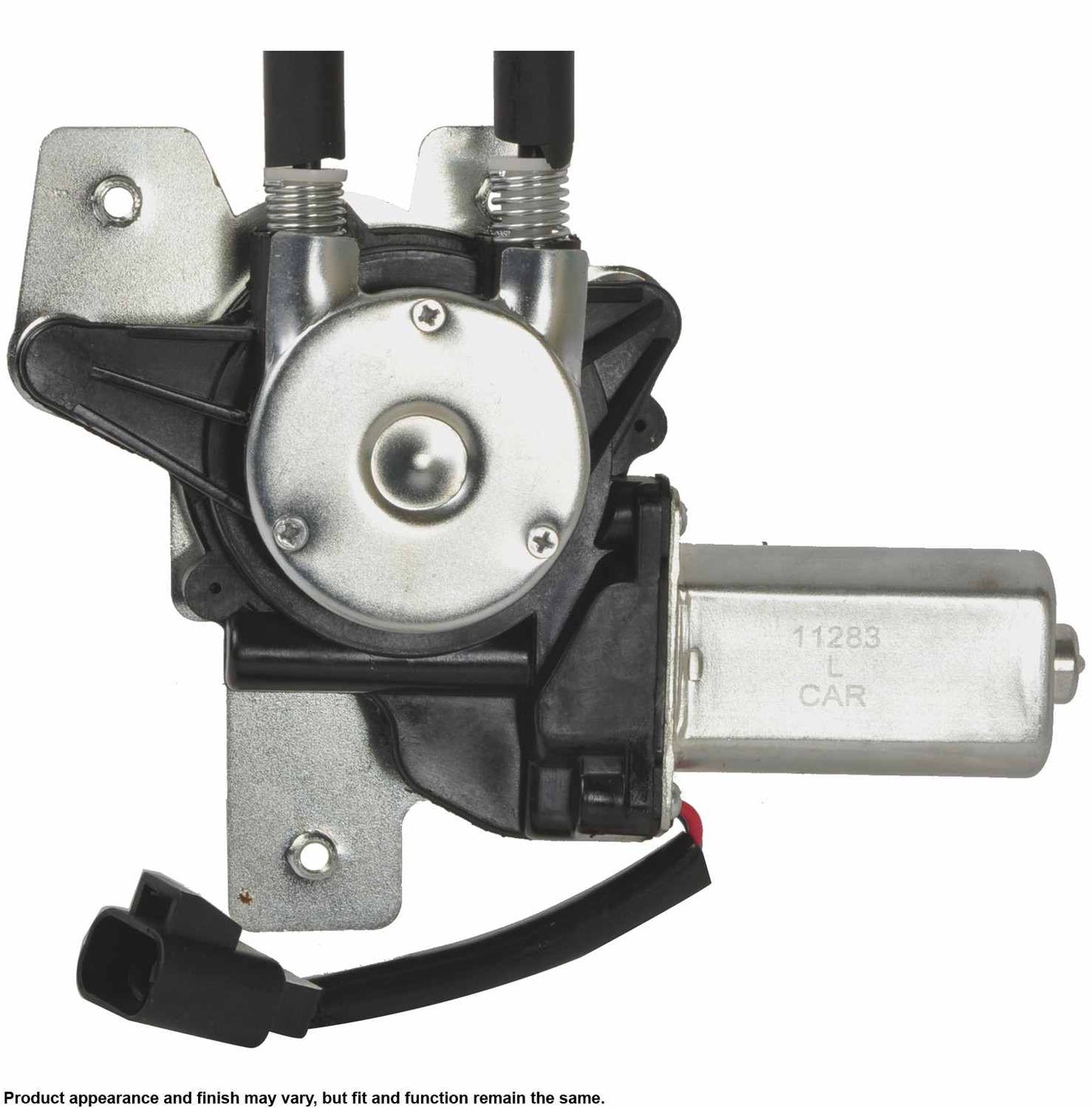 Cardone New Power Window Motor and Regulator Assembly 82-154AR