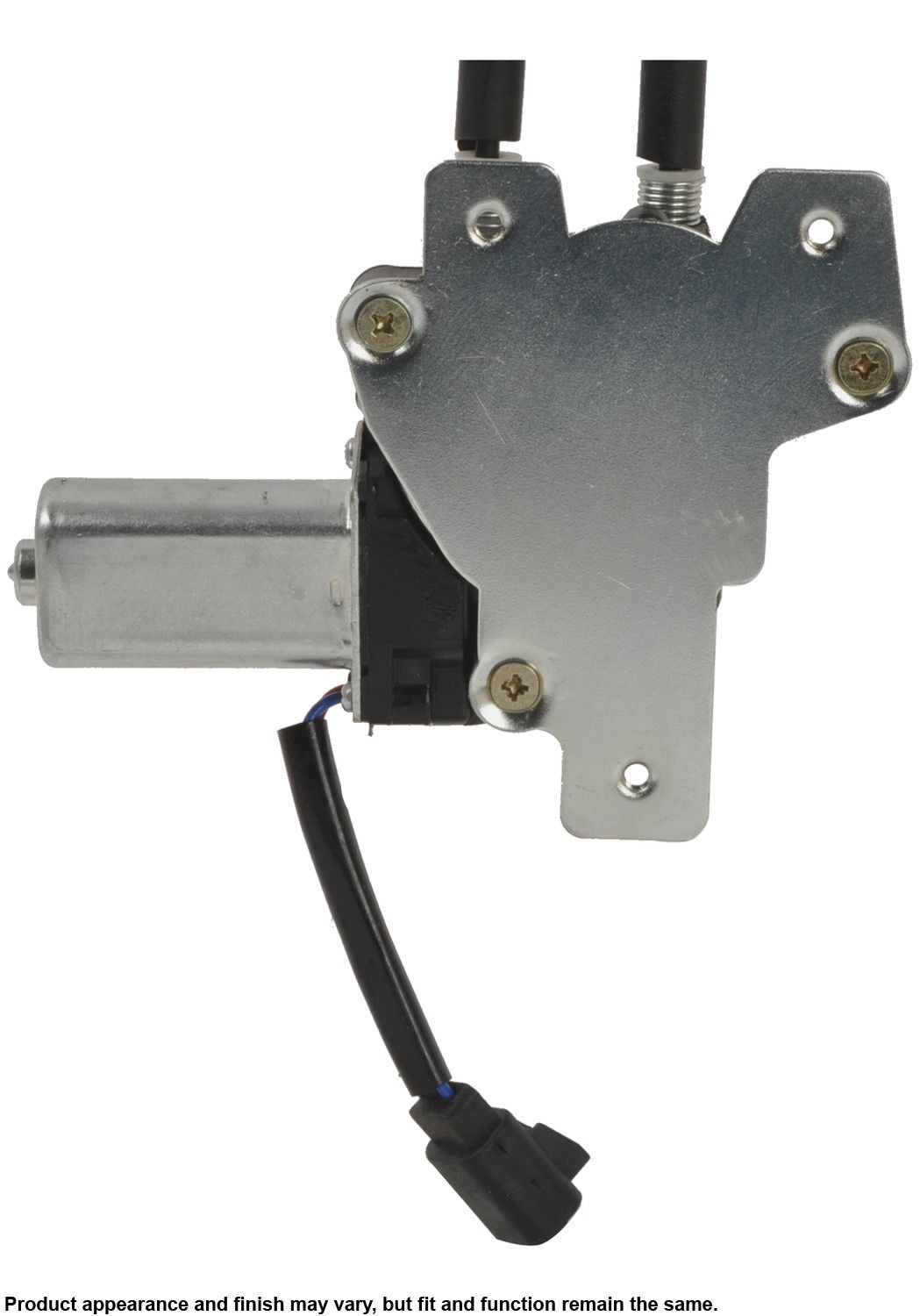 Cardone New Power Window Motor and Regulator Assembly 82-154AR