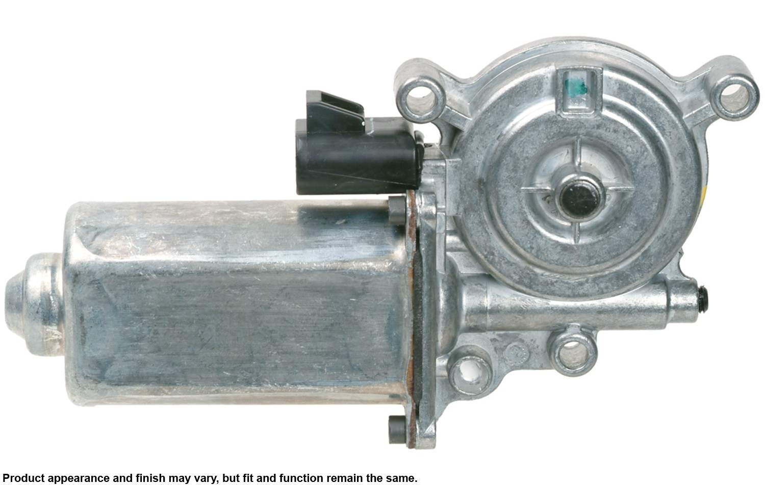 Cardone New Power Window Motor 82-154