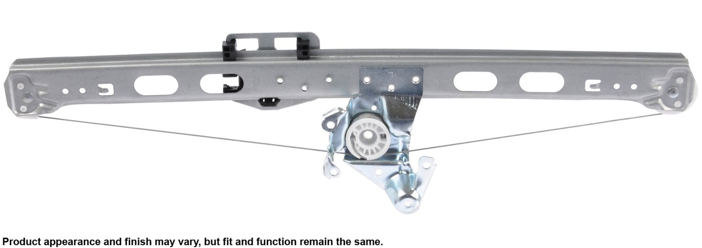 Cardone New Window Regulator 82-155B