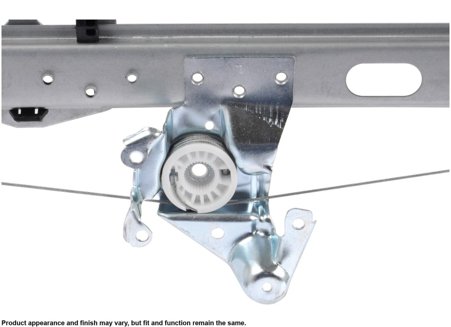 Cardone New Window Regulator 82-155B