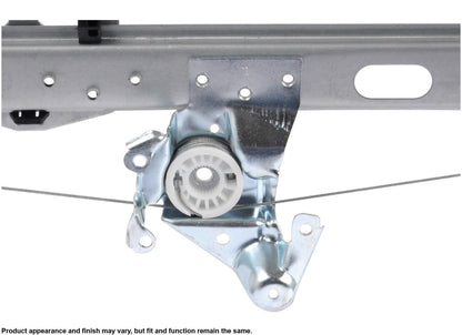 Cardone New Window Regulator 82-155B