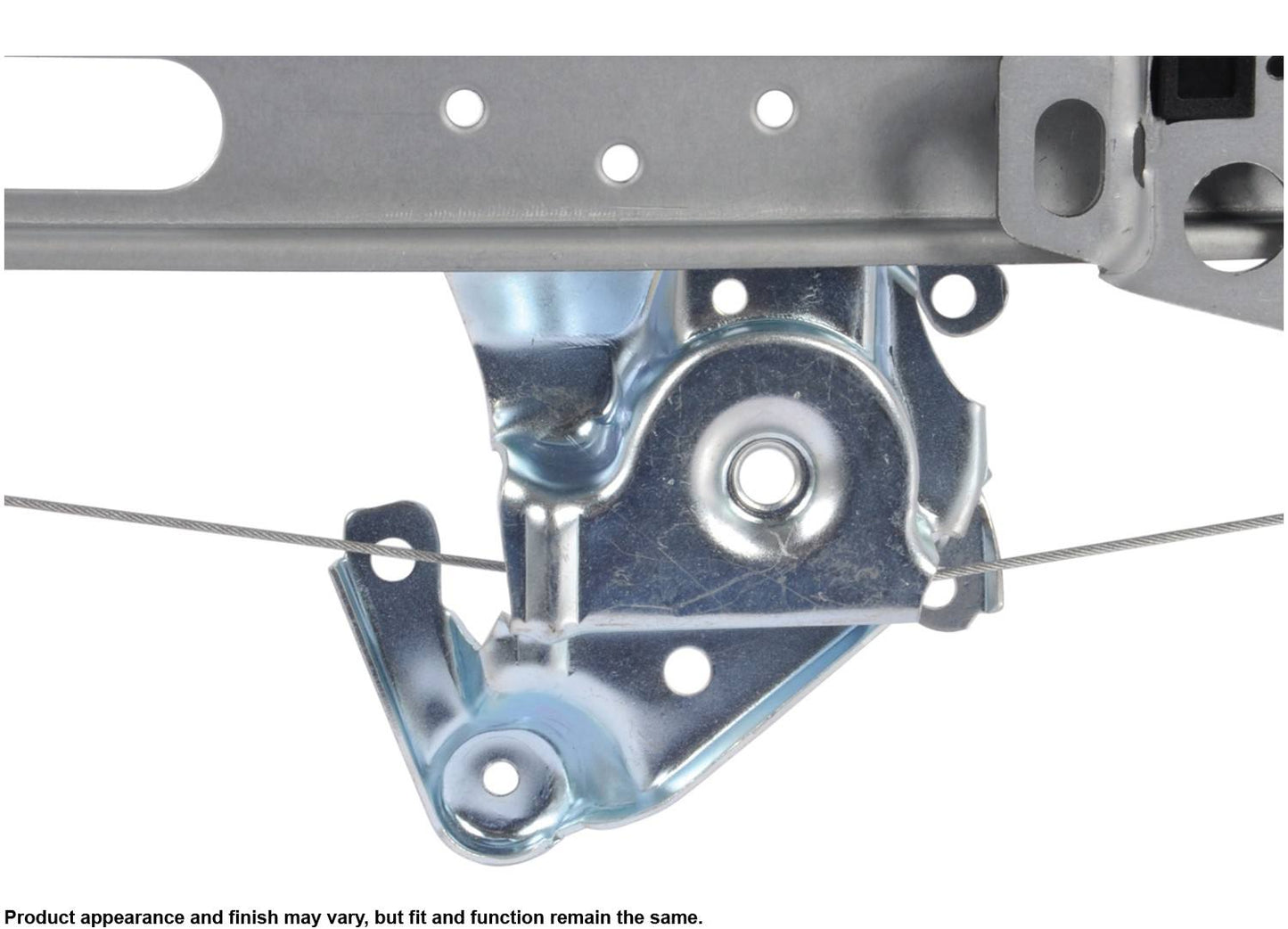 Cardone New Window Regulator 82-155B