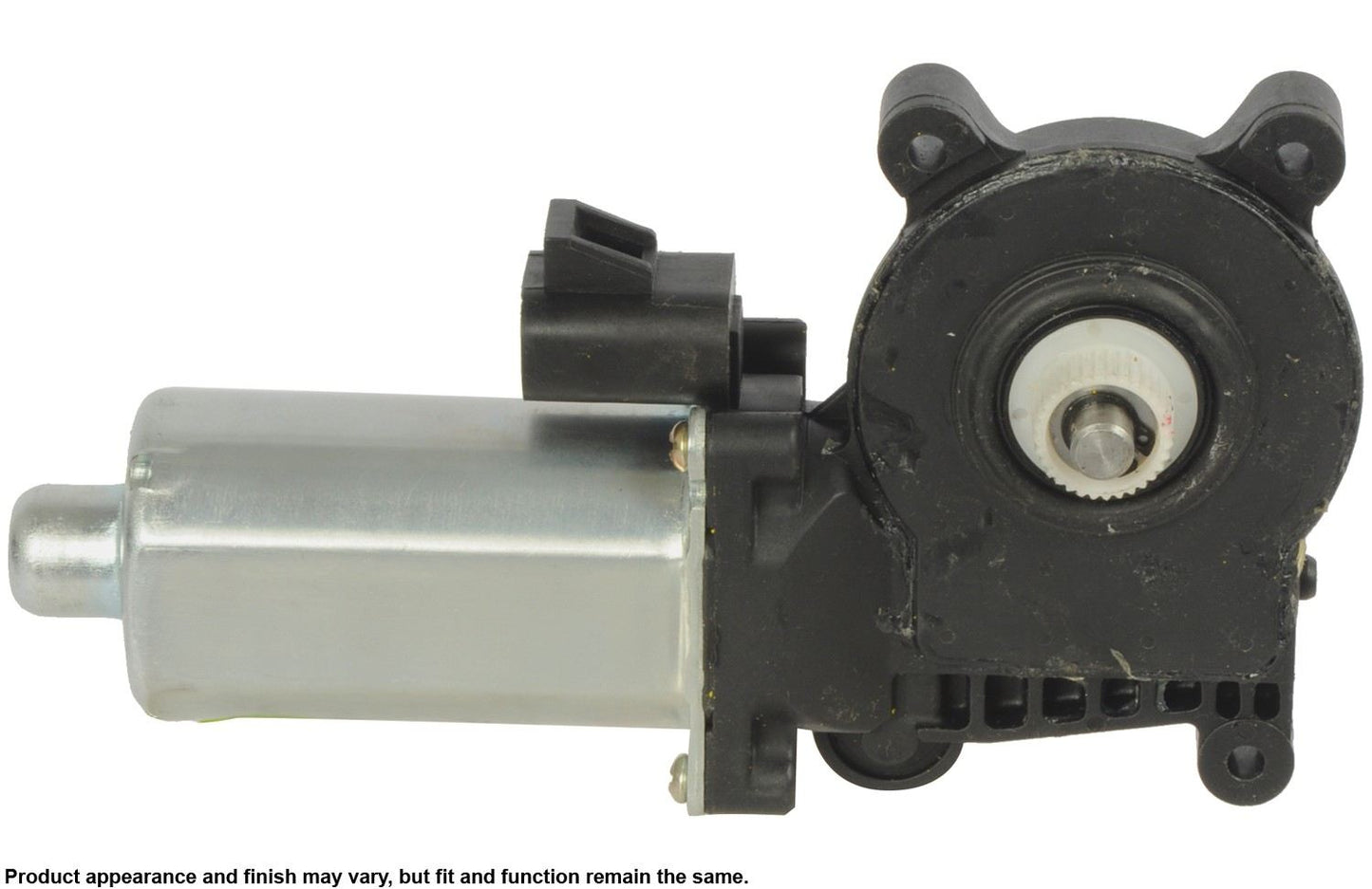 Cardone New New Power Window Motor 82-155