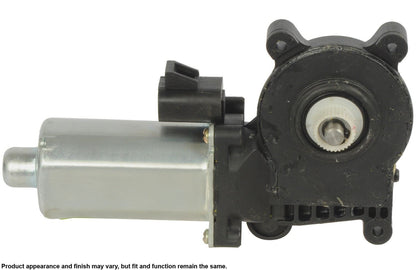Cardone New New Power Window Motor 82-155