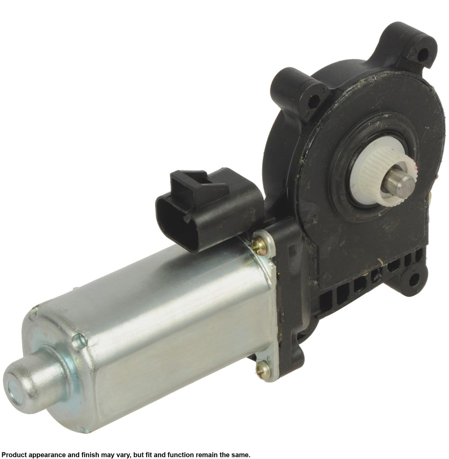 Cardone New New Power Window Motor 82-155