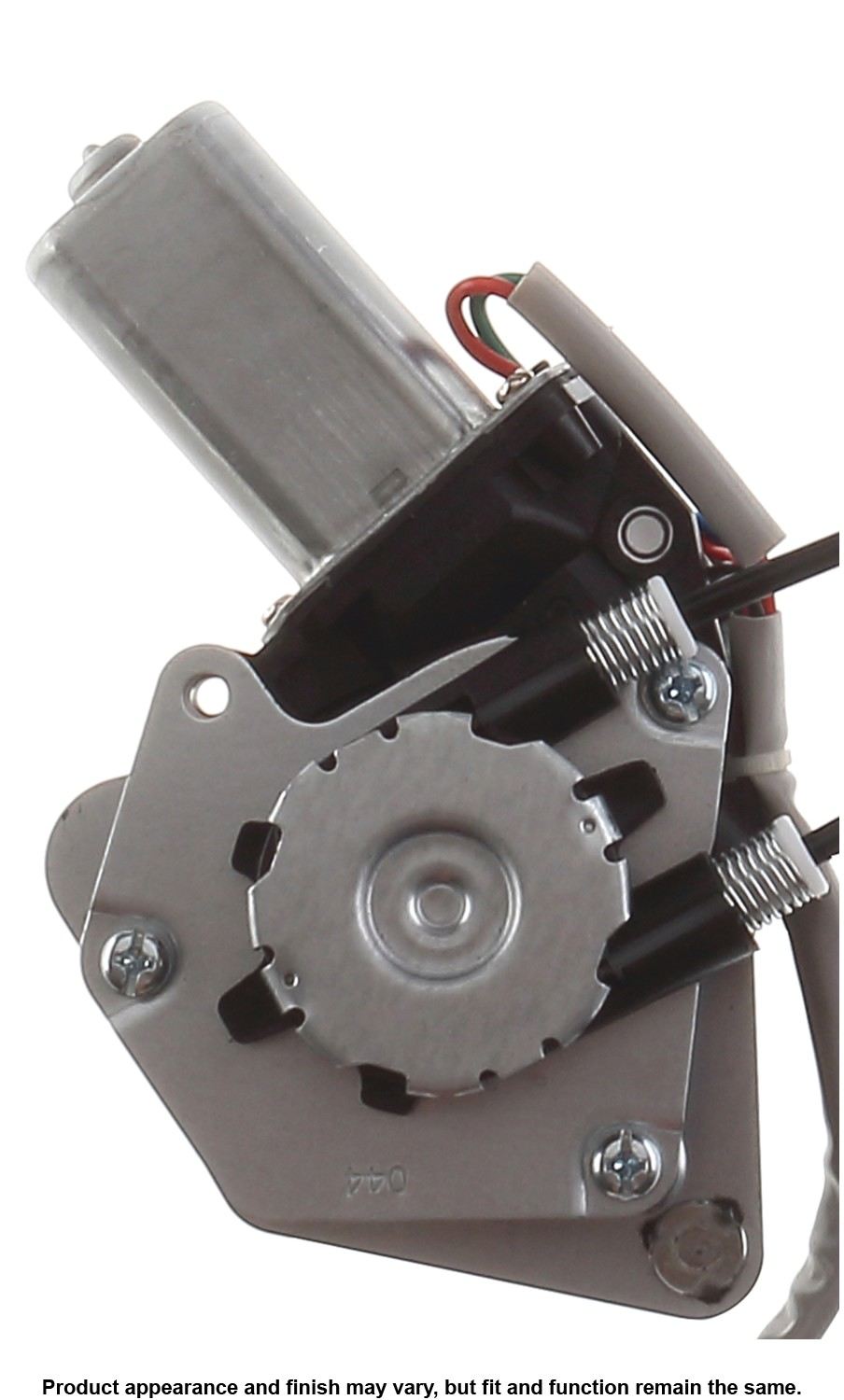 Cardone New Power Window Motor and Regulator Assembly 82-1560R