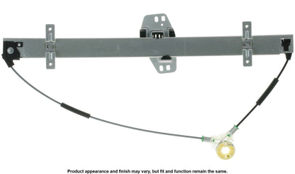 Cardone New New Window Regulator 82-1566D