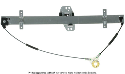 Cardone New New Window Regulator 82-1566D
