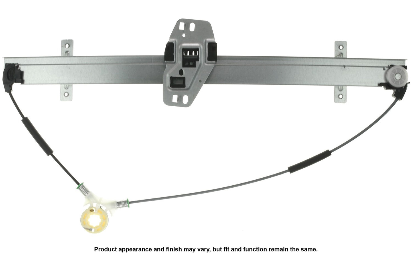 Cardone New New Window Regulator 82-1566D