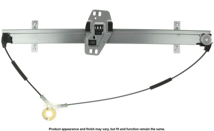 Cardone New New Window Regulator 82-1566D