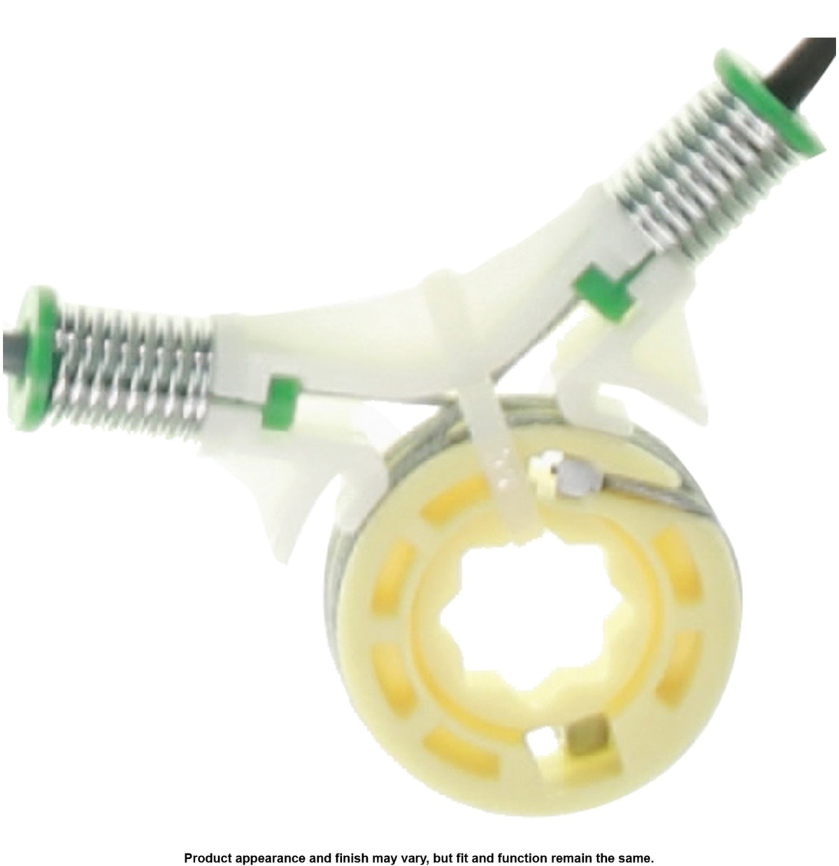 Cardone New New Window Regulator 82-1566D