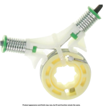 Cardone New New Window Regulator 82-1566D