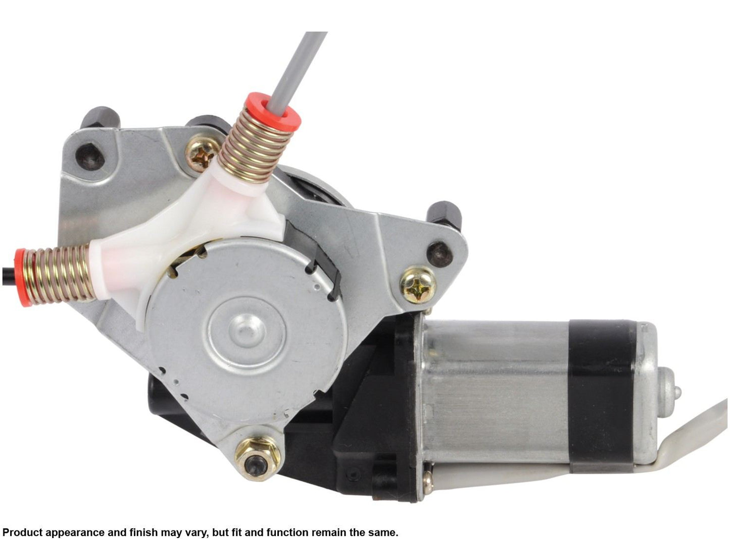 Cardone New Power Window Motor and Regulator Assembly 82-1566ER