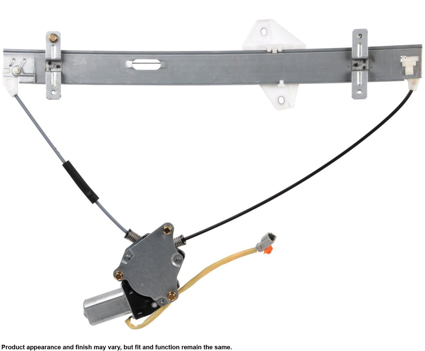 Cardone New Power Window Motor and Regulator Assembly 82-1566FR