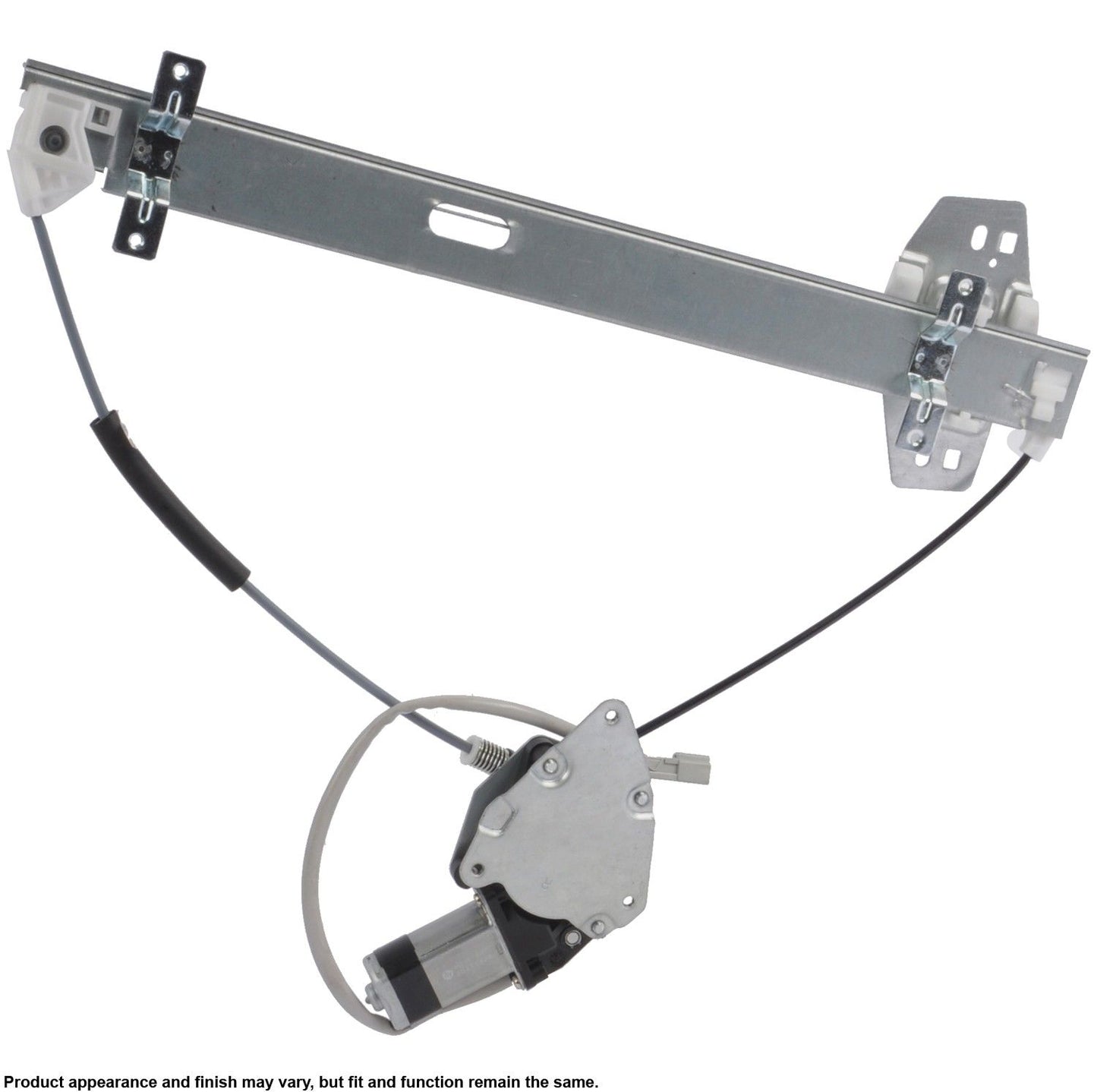 Cardone New Power Window Motor and Regulator Assembly 82-1566LR