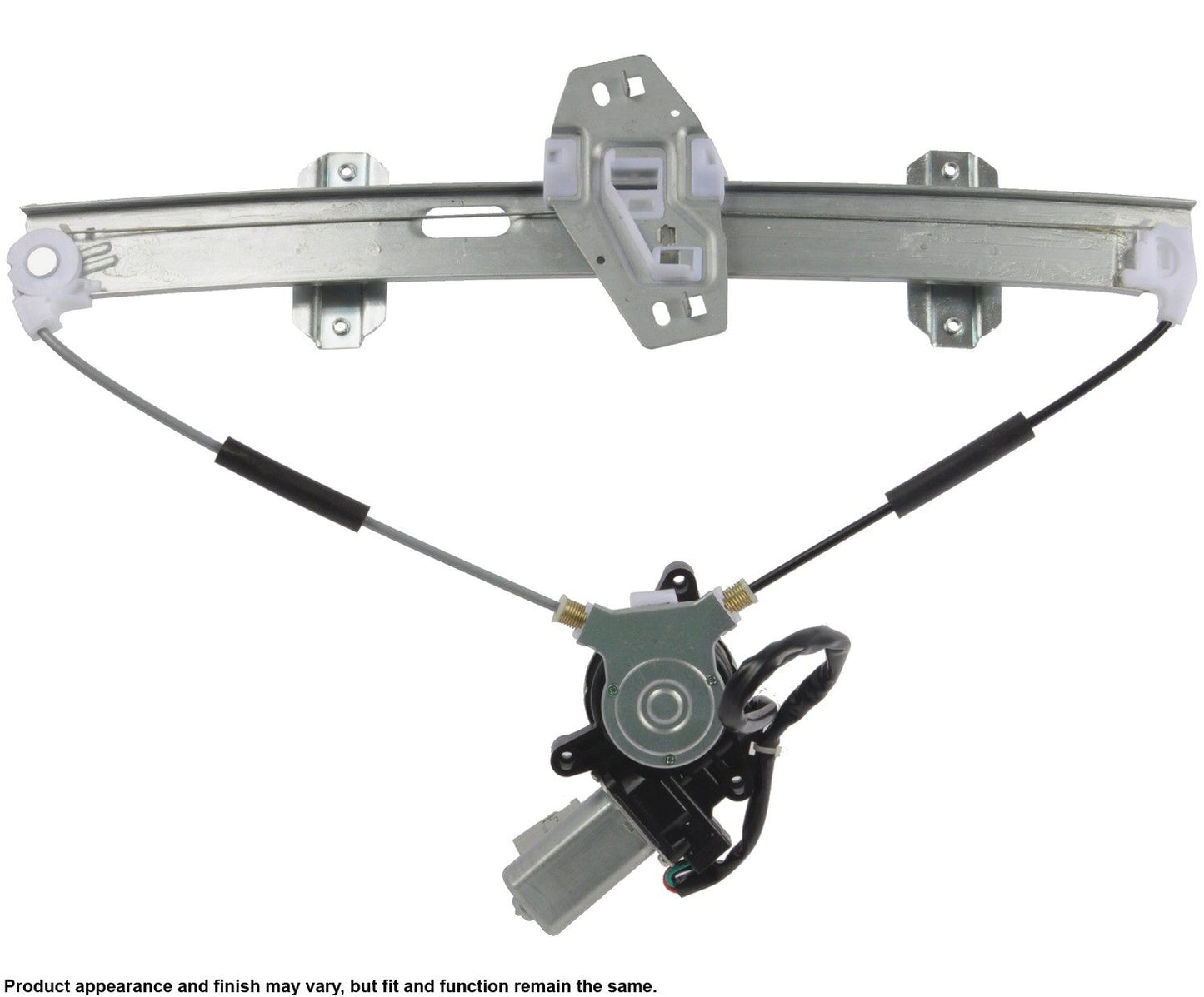 Cardone New Power Window Motor and Regulator Assembly 82-1567AR