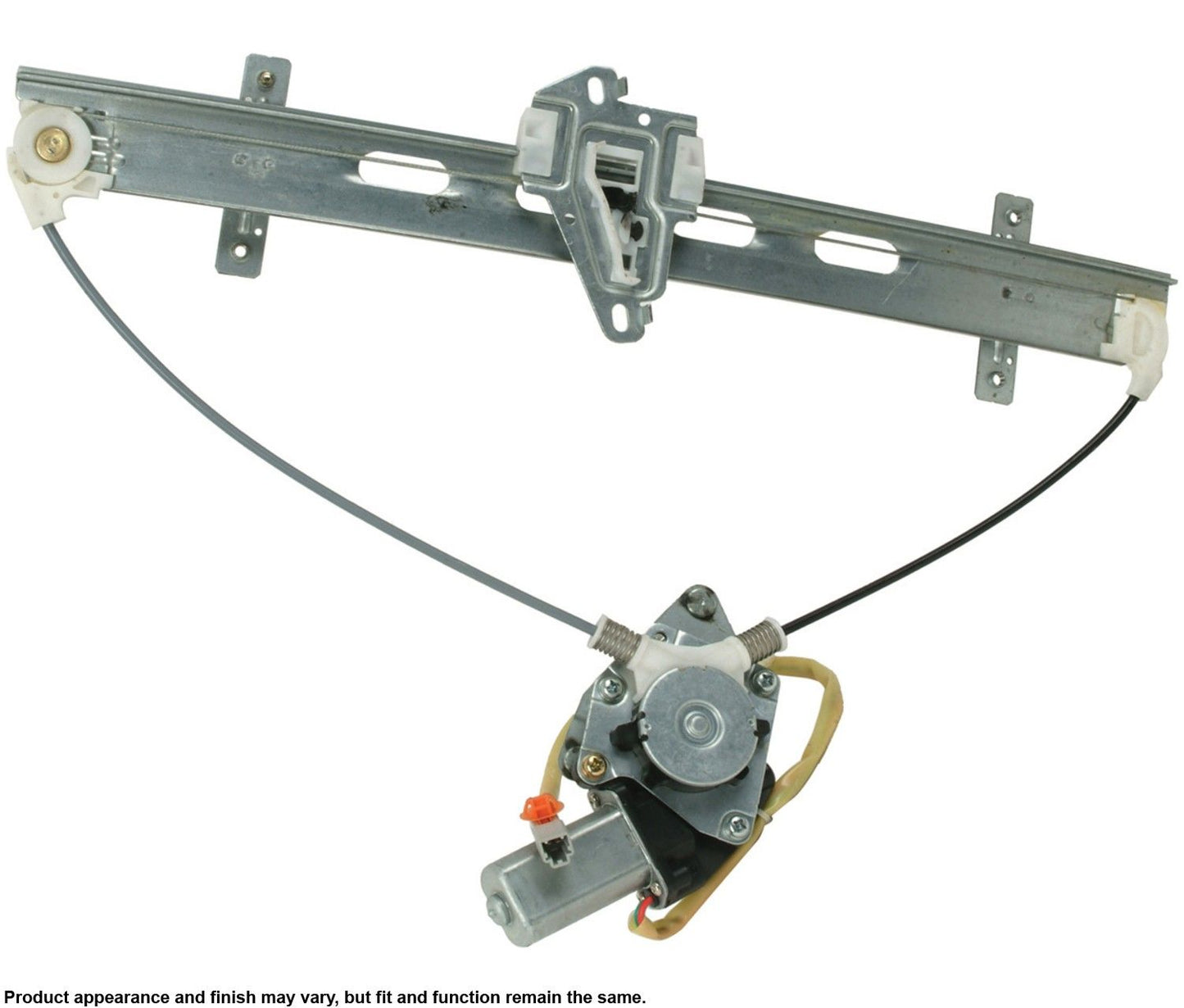 Cardone New Power Window Motor and Regulator Assembly 82-1567BR