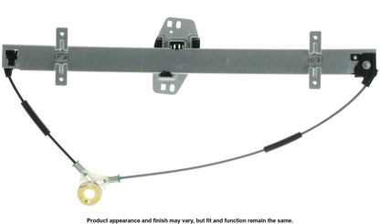 Cardone New New Window Regulator 82-1567D