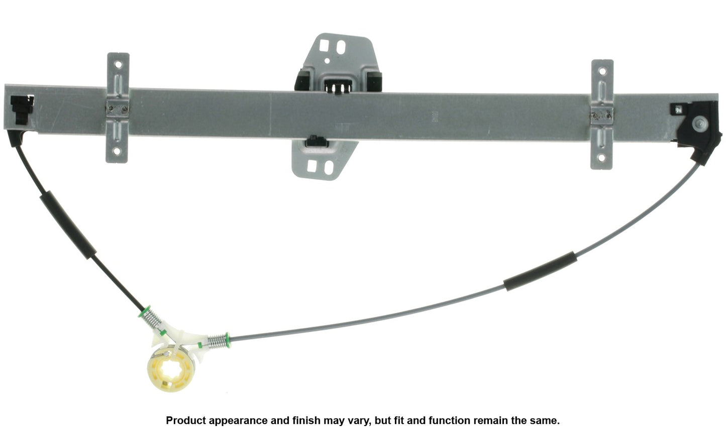 Cardone New New Window Regulator 82-1567D