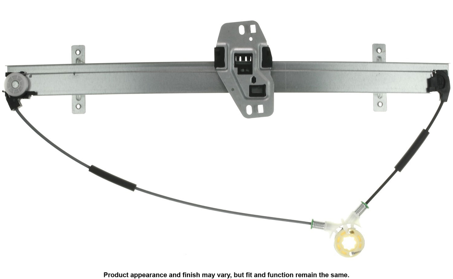 Cardone New New Window Regulator 82-1567D
