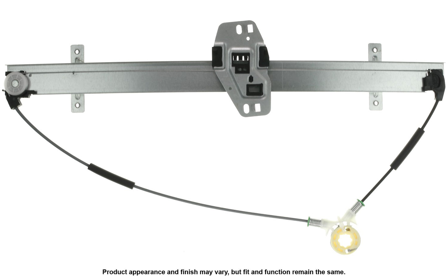Cardone New New Window Regulator 82-1567D