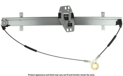 Cardone New New Window Regulator 82-1567D
