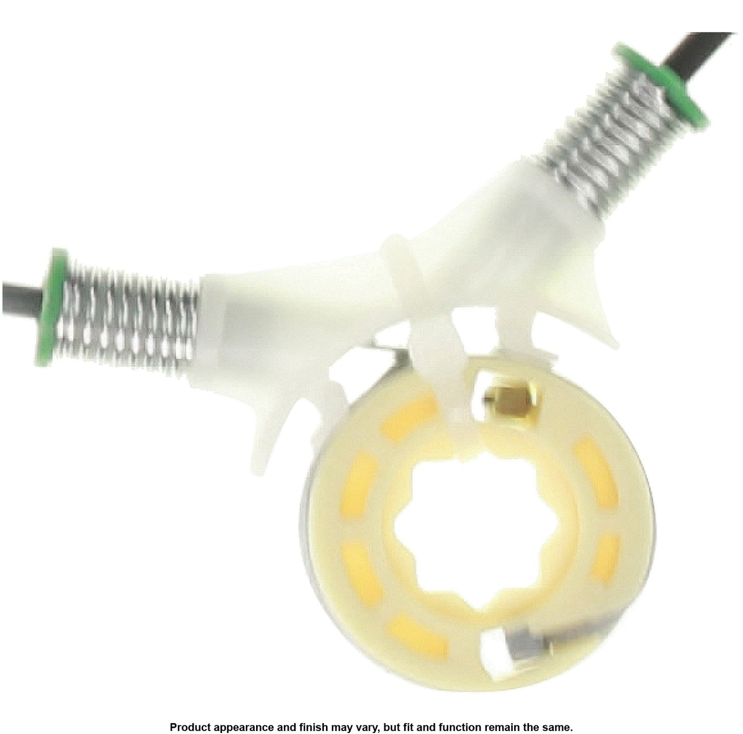 Cardone New New Window Regulator 82-1567D