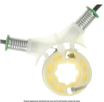Cardone New New Window Regulator 82-1567D