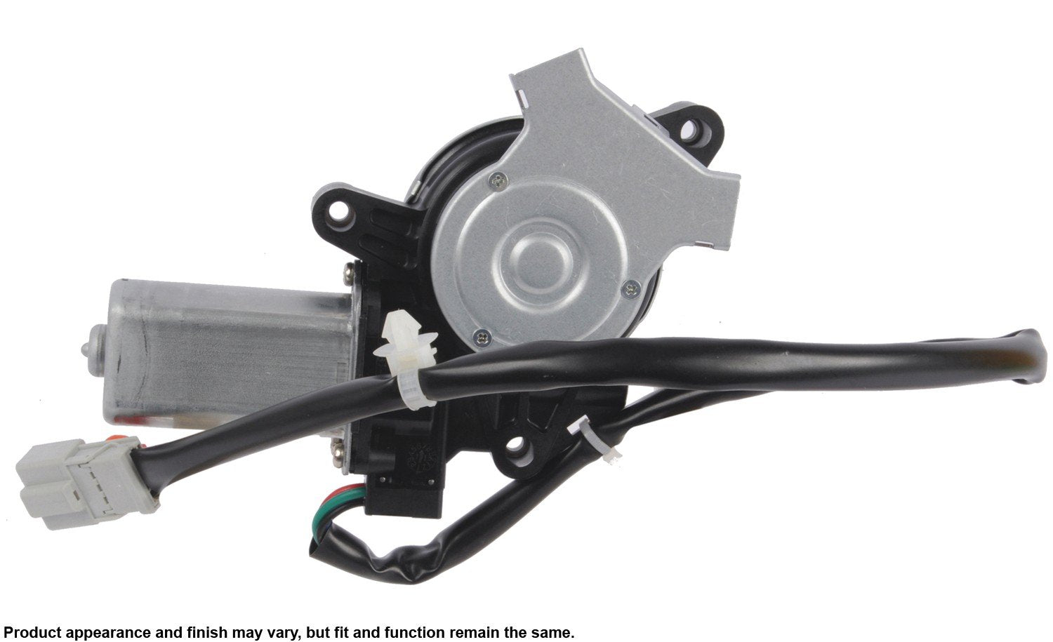Cardone New Power Window Motor 82-1567