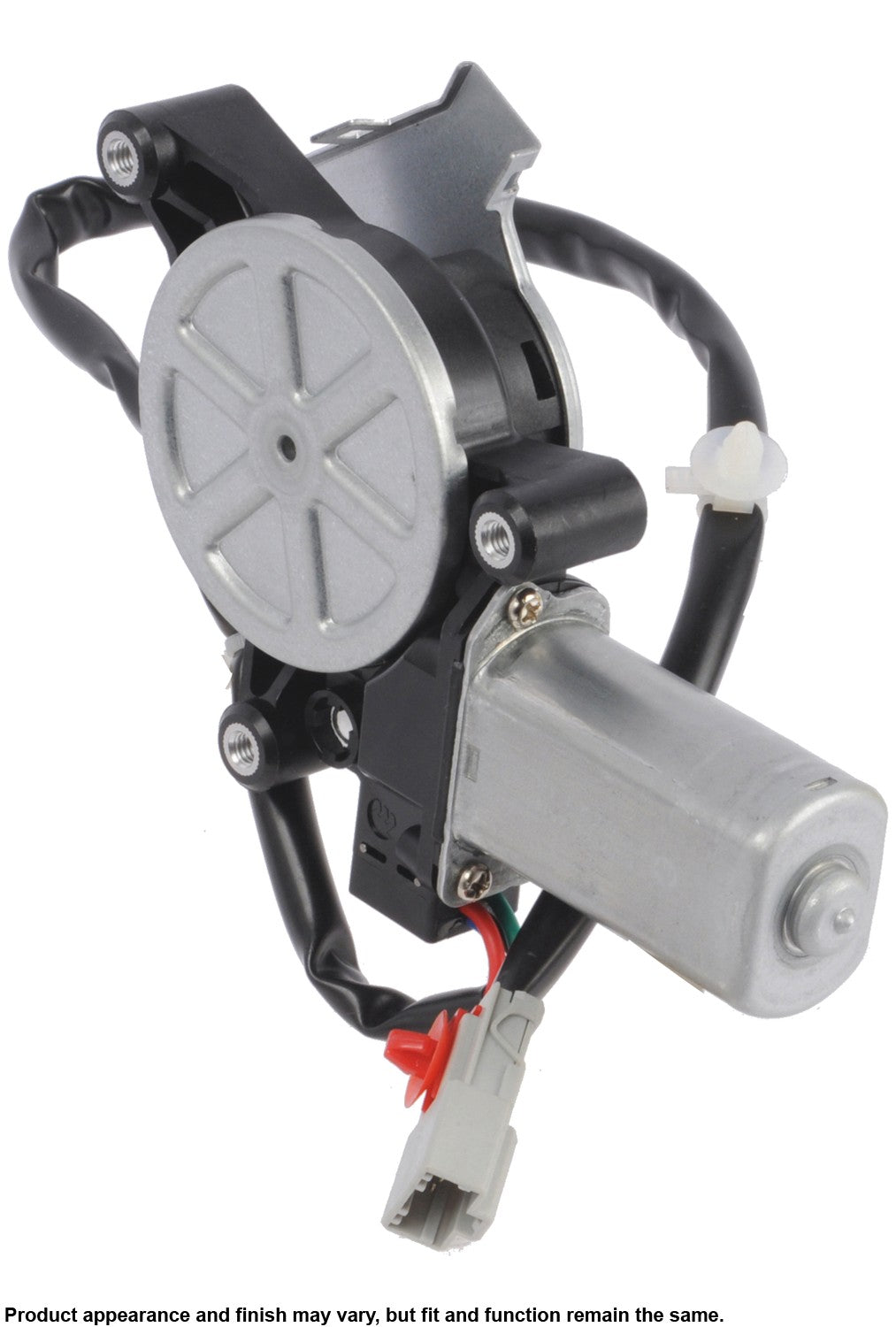 Cardone New Power Window Motor 82-1567