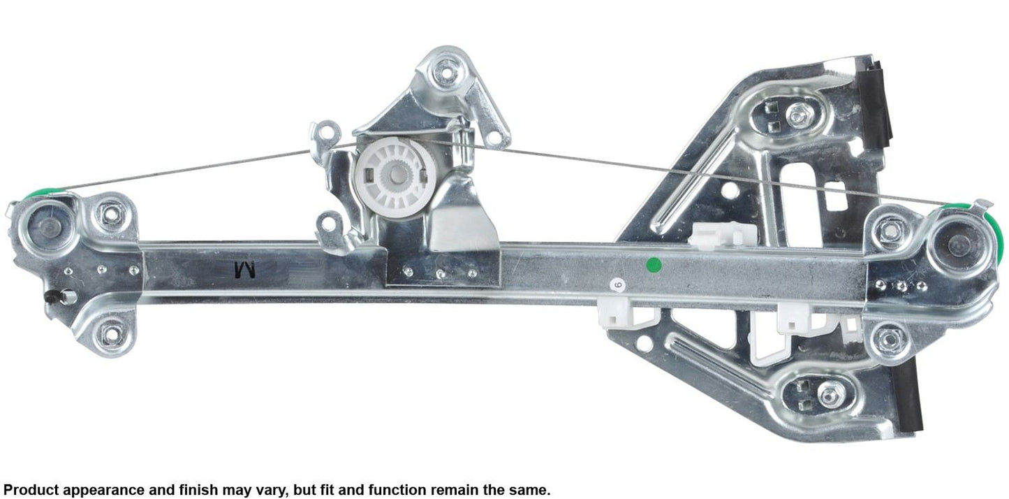 Cardone New Window Regulator 82-156A