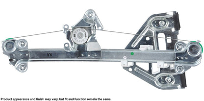 Cardone New Window Regulator 82-156A