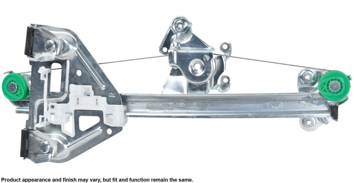 Cardone New Window Regulator 82-156A