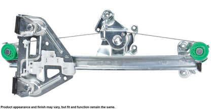 Cardone New Window Regulator 82-156A