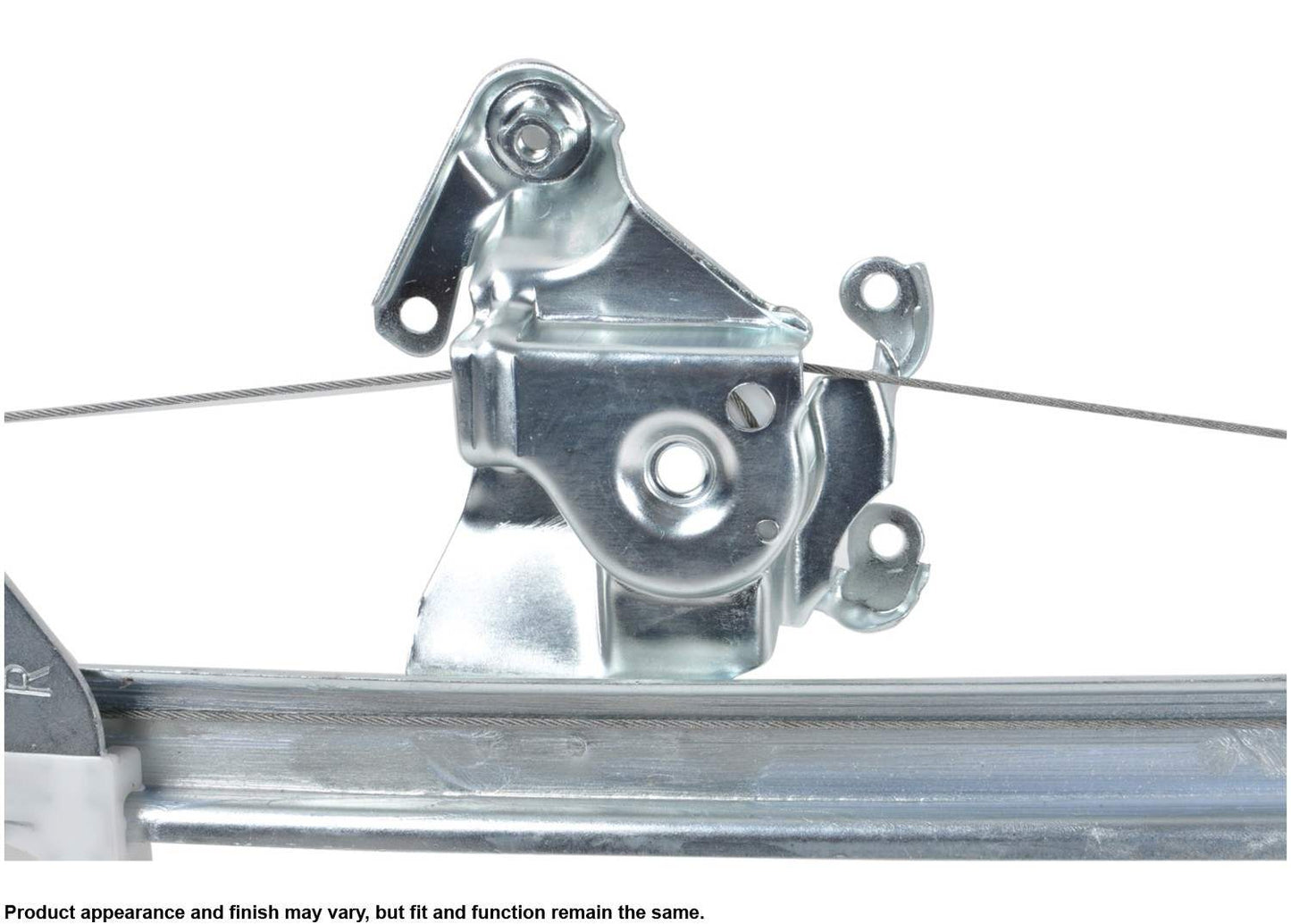 Cardone New Window Regulator 82-156A