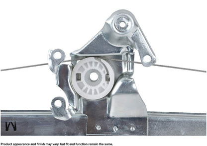 Cardone New Window Regulator 82-156A