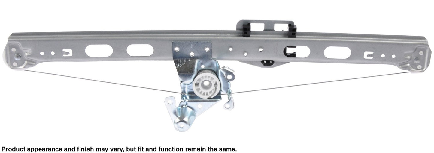 Cardone New Window Regulator 82-156B
