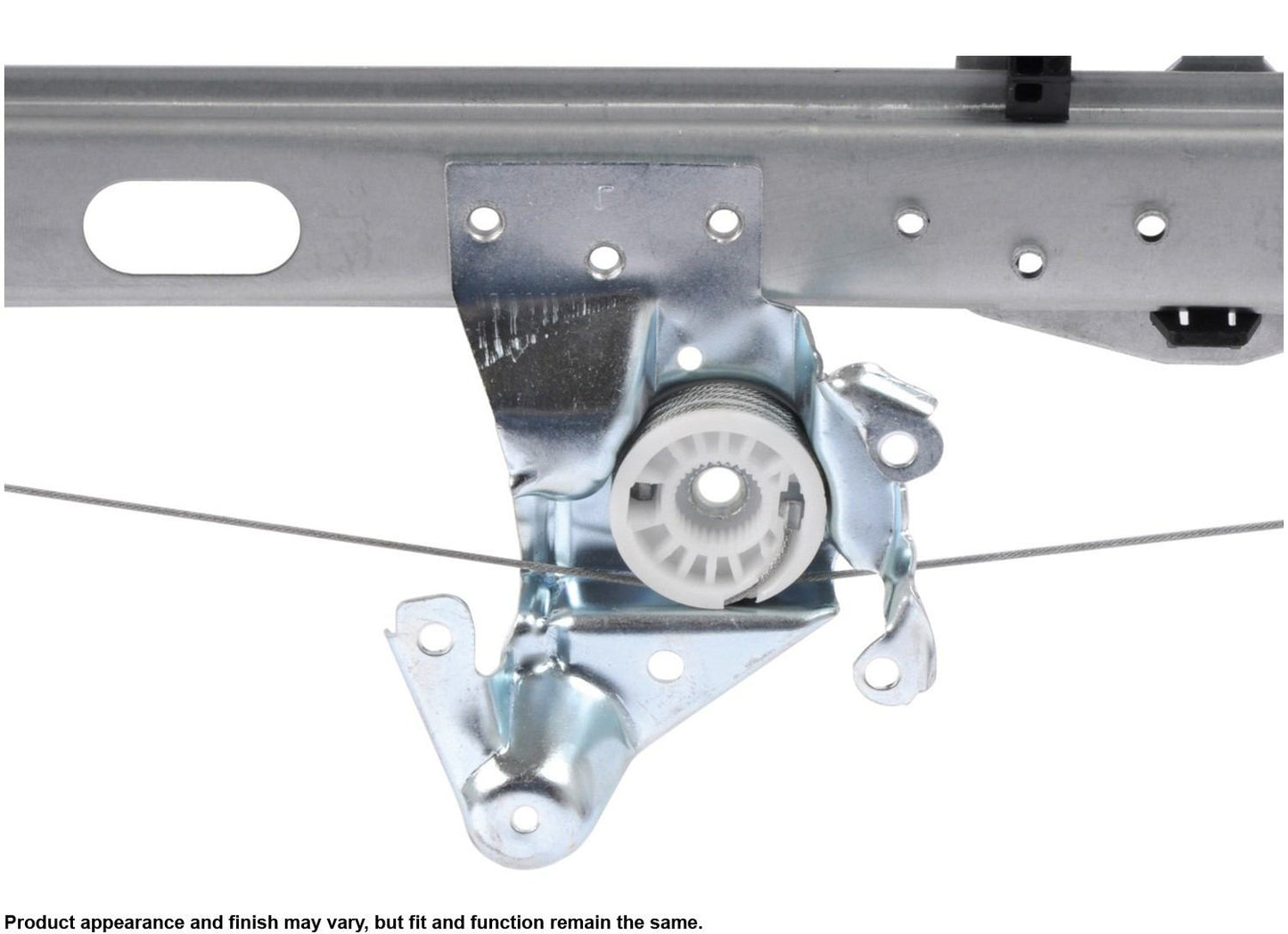 Cardone New Window Regulator 82-156B